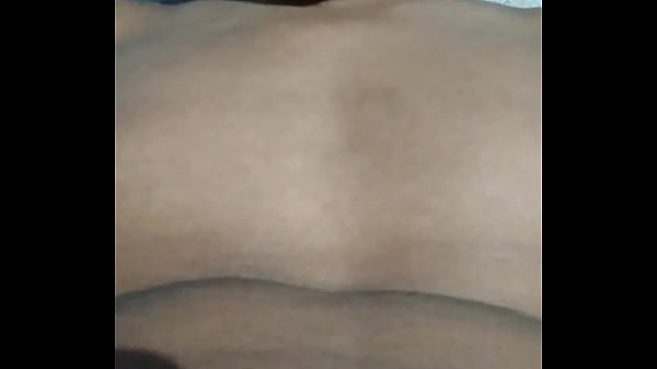 Vídeo