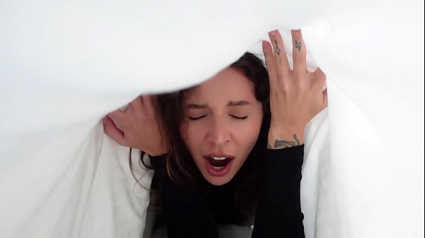 Oma