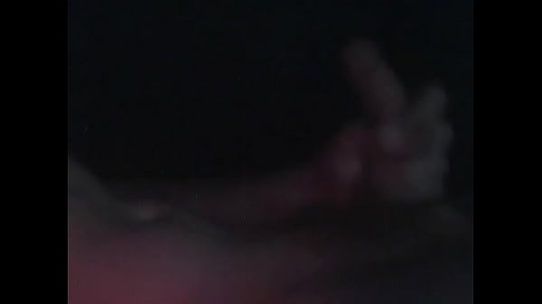 Vídeo