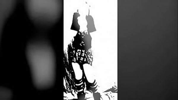 Vídeo