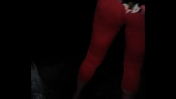 Vídeo