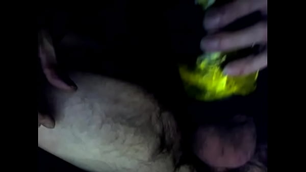 Vídeo