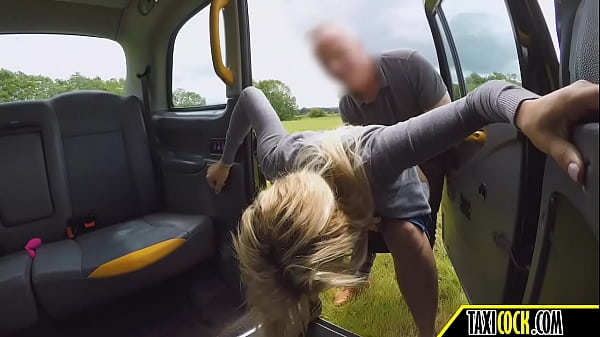 she needs help with her pussy