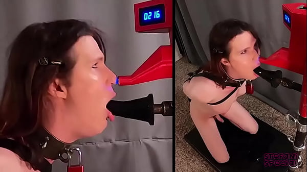 Vídeo