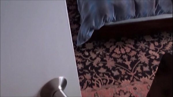 Little Step Brother Creampies Big Breasted Asian Step Sister - Honey Moon - Family Therapy - Preview