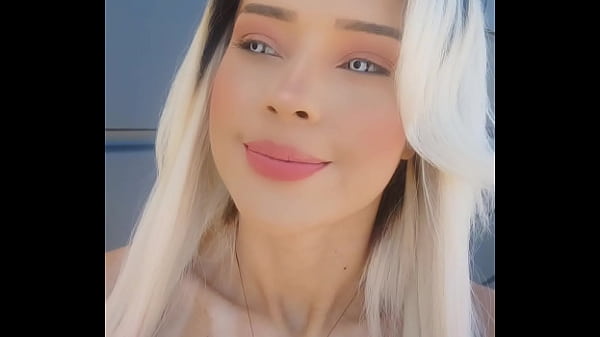 Good morning good morning ️ Thumbnail