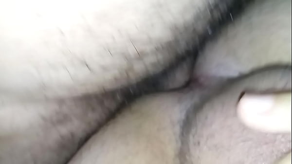 Vídeo