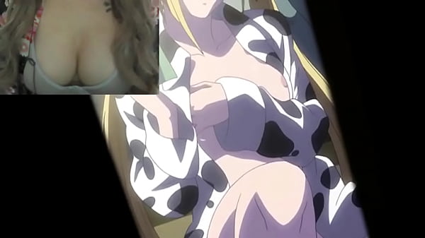 JOVEN SE COJE A 3 HERMANAS SIN PIEDAD - HENTAI KANOJO X - Melinamx