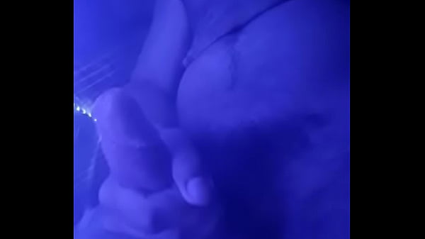 Vídeo