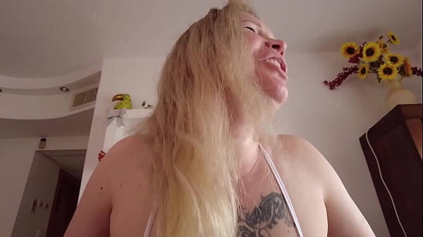 Mom's Fucking Dating