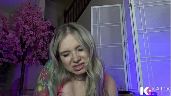 Vídeo
