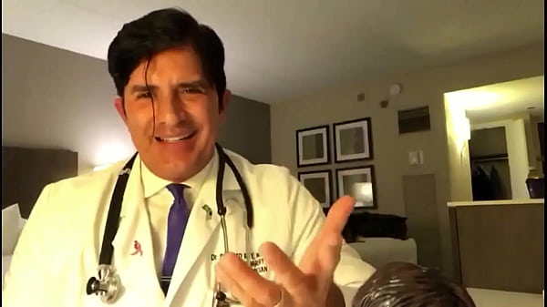 Vídeo