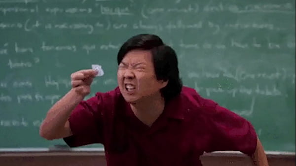 I Took A Peek Inside The Bathroom And I Don't Regret It (Summertime Saga) [Uncensored]