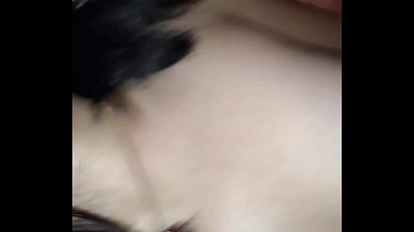 Vídeo