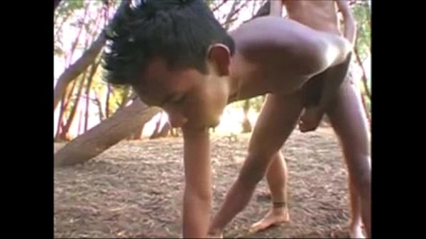 動画