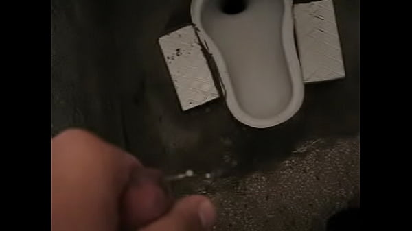 Vídeo