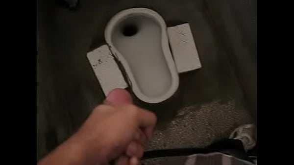 Vídeo