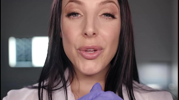 Join In Man, Put It In Her Mouth