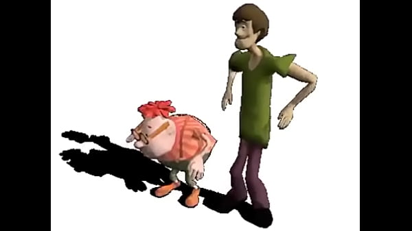 Porn in the chinese restaurant Thumbnail