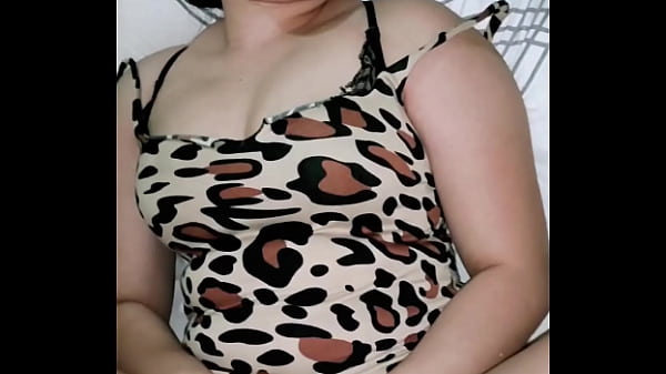 A wife who likes to cheat, is often shaken by other men at her workplace Thumbnail