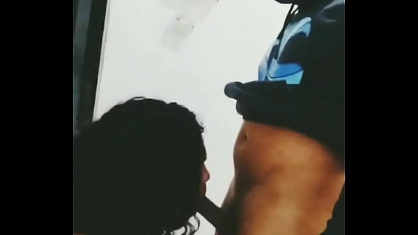 Vídeo