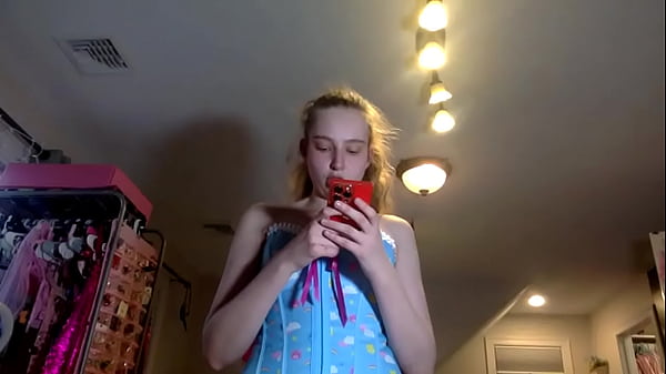 CRAZY 3 HOUR MV LIVE Part 2