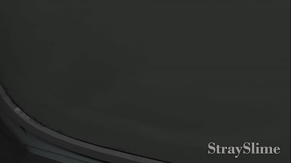 Got hit after accidentally see 2b's nude. Thumbnail