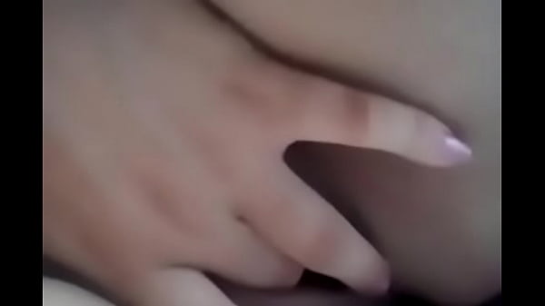 My girlfriend Thumbnail