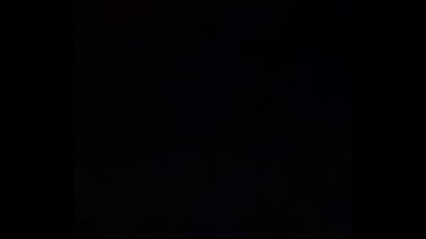 homemade in mty Thumbnail