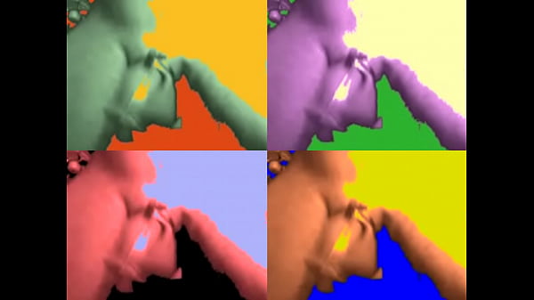 视频