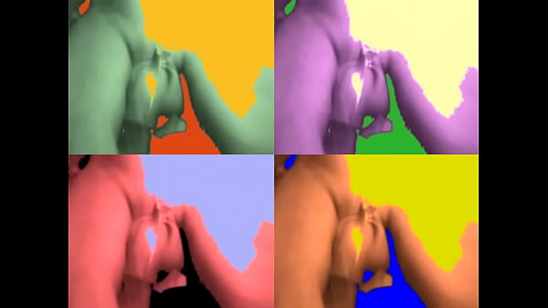 動画