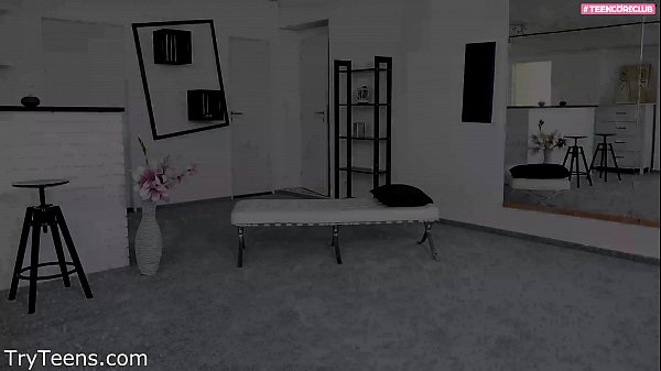 Sexy Teen Hate Fuck THREESOME Extreme Deepthroat   Facial Cumshot