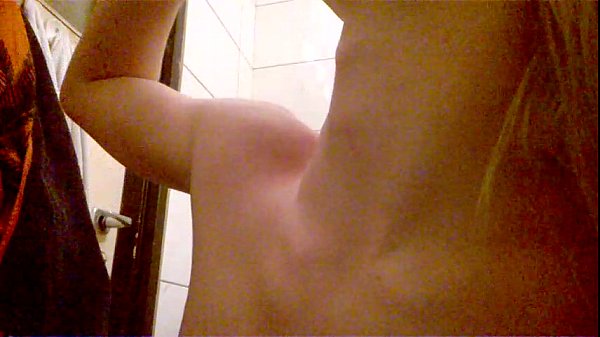 Vídeo