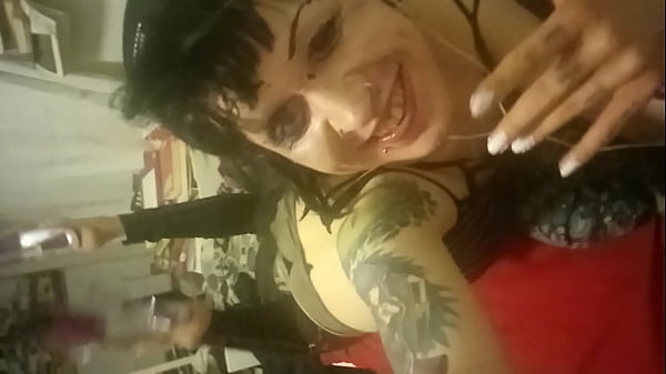 Vídeo