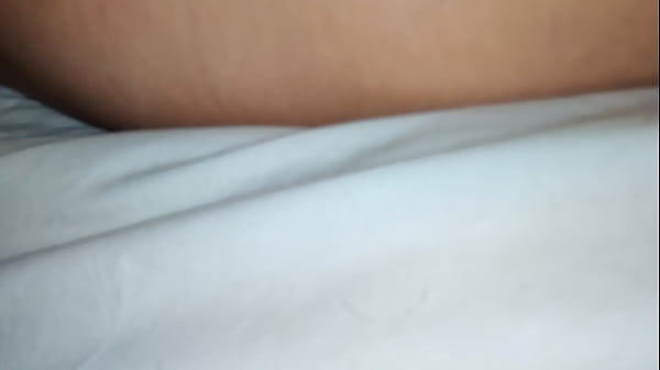 Cuckold Mature step mother pleasure her 's friend thinking he is her husband