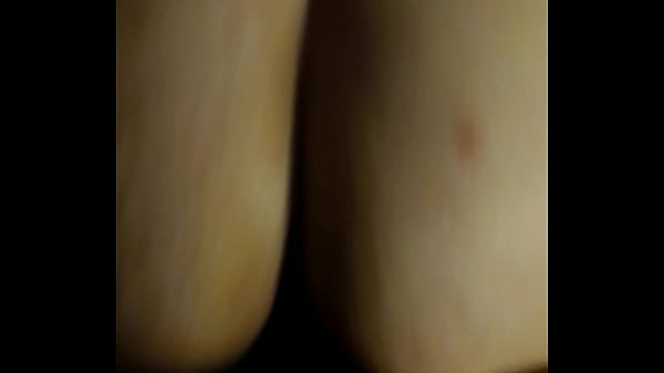 Fatass big ass Thumbnail