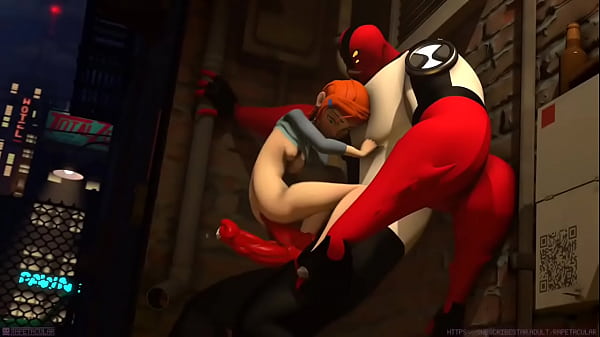 Sfm compilation#1 Thumbnail