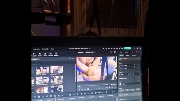 動画