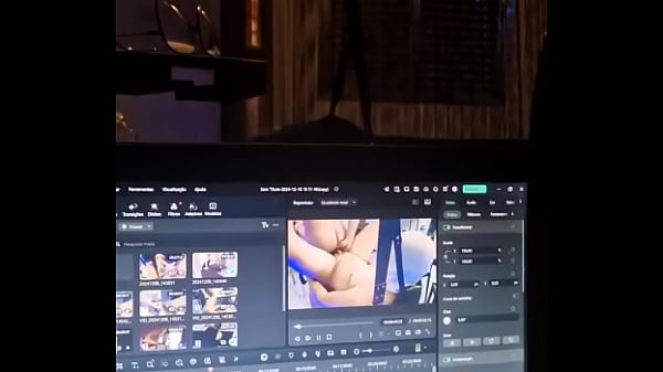 视频