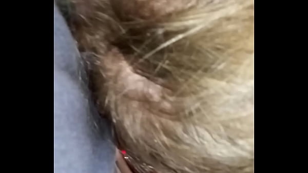 Daddys sexy sub sucking me like a Pro Thumbnail