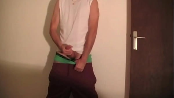 Vídeo
