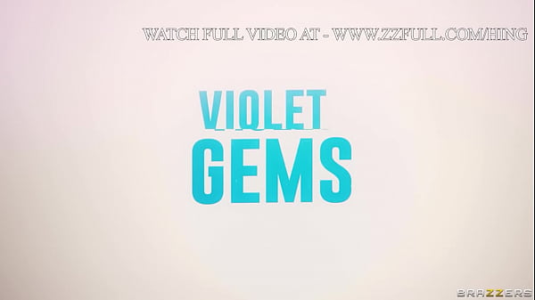 Smooshing My Hot Friends.Callie Black, Violet Gems, Eden West / Brazzers  / stream full from www.zzfull.com/hing