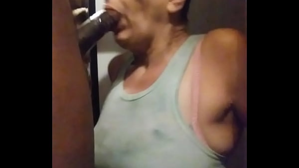EPIC nut in this bitch mouth