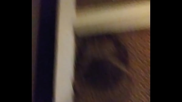 EPIC nut in this bitch mouth