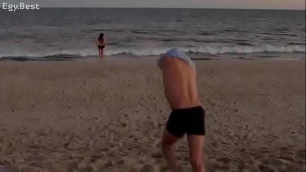 Sex scenes from series translated to arabic - The Affair.S02.E12 Thumbnail