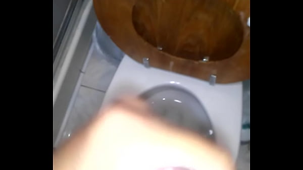 Vídeo