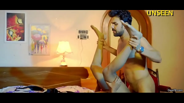 desi webseries brazzer