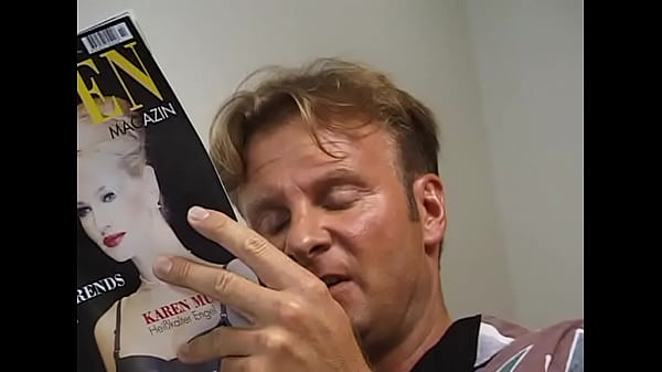 JuliaReavesProductions - Immer Bereit - Full movie oral anal pornstar ass fucking