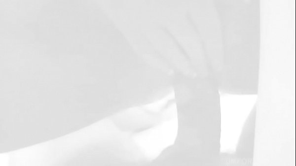 Bella Anne gets enjoys multiple orgasms