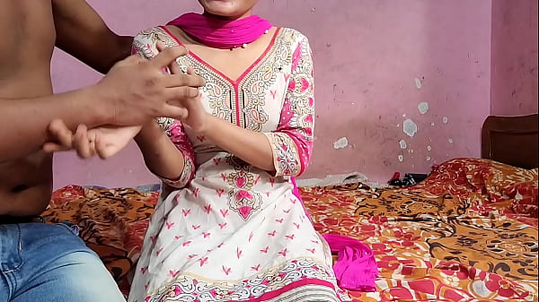 indian bhabhi porn